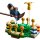 LEGO® Harry Potter 30651 - Quidditch™ Training