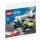 LEGO® City 30640 - Rennauto