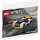 LEGO® Speed Champions 30657 - McLaren Solus GT