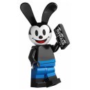 LEGO® Minifigures 71038 - Disney Collectible...