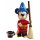 LEGO® Minifigures 71038 - Disney Collectible Minifigures Series 3 - Zauberer Mickey