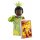 LEGO® Minifigures 71038 - Disney Collectible Minifigures Series 3 - Prinzessin Tiana