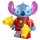 LEGO® Minifigures 71038 - Disney Collectible Minifigures Series 3 - Stitch