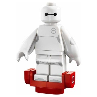 LEGO® Minifigures 71038 - Disney Collectible Minifigures Series 3 - Baymax