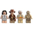 LEGO® Indiana Jones 77013 - Flucht aus dem Grabmal