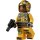 LEGO® Star Wars 75346 - Snubfighter der Piraten