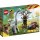 LEGO® Jurassic Park 76960 - Entdeckung des Brachiosaurus