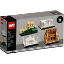 LEGO® 40585 - Welt der Wunder