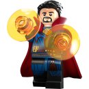 LEGO® Marvel Super Heroes 30652 - Das Dimensionsportal von Doctor Strange - Prämienartikel