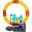 LEGO® Marvel Super Heroes 30652 - Das Dimensionsportal von Doctor Strange - Prämie