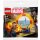 LEGO® Marvel Super Heroes 30652 - Das Dimensionsportal von Doctor Strange - Prämienartikel