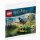 LEGO® Harry Potter 30651 - Quidditch™ Training - Prämienartikel