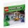 LEGO® Minecraft 30647 - Die Tropfsteinhöhle - Prämienartikel