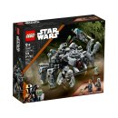 LEGO® Star Wars 75361 - Spinnenpanzer aus The...