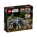 LEGO® Star Wars 75361 - Spinnenpanzer aus The Mandalorian
