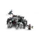 LEGO® Star Wars 75361 - Spinnenpanzer aus The Mandalorian