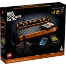 LEGO® Icons 10306 - Atari® 2600