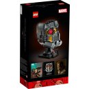 LEGO® Marvel Super Heroes 76251 - Star-Lords Helm