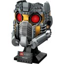 LEGO® Marvel Super Heroes 76251 - Star-Lords Helm