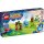 LEGO® Sonic the Hedgehog 76990 - Sonics Kugel-Challenge