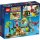 LEGO® Sonic the Hedgehog 76992 - Amys Tierrettungsinsel