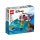 LEGO® Disney 43213 - Die kleine Meerjungfrau – Märchenbuch