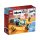 LEGO® Ninjago 71791 - Zanes Drachenpower-Spinjitzu-Rennwagen