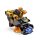 LEGO® Ninjago 71793 - Wyldfires Lavadrache