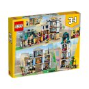 LEGO® Creator 31141 - Hauptstraße