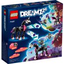 LEGO® Dreamzzz - 71457 - Pegasus