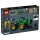 LEGO® Technic 42157 - John Deere 948L-II Skidder