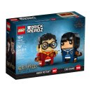LEGO® Brickheadz 40616 - Harry Potter™ &...