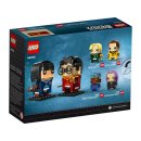 LEGO® Brickheadz 40616 - Harry Potter™ &...