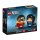 LEGO® Brickheadz 40616 - Harry Potter™ & Cho Chang
