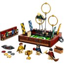 LEGO® Harry Potter 76416 - Quidditch™ Koffer