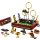 LEGO® Harry Potter 76416 - Quidditch™ Koffer