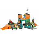 LEGO® City 60364 - Skaterpark