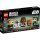 LEGO® Brickheadz 40623 - Helden der Schlacht von Endor™
