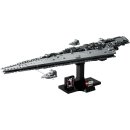 LEGO® Star Wars 75356 - Supersternzerstörer Executor™