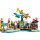 LEGO® Friends 41737 - Strand-Erlebnispark