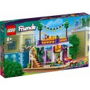 LEGO® Friends 41747 - Heartlake City...