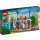 LEGO® Friends 41747 - Heartlake City Gemeinschaftsküche