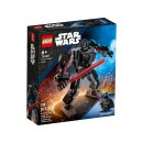 LEGO® Star Wars 75368 - Darth Vader™ Mech