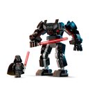 LEGO® Star Wars 75368 - Darth Vader™ Mech