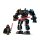 LEGO® Star Wars 75368 - Darth Vader™ Mech