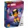 LEGO® Marvel Super Heroes 76257 - Wolverine Baufigur