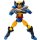 LEGO® Marvel Super Heroes 76257 - Wolverine Baufigur
