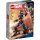 LEGO® Marvel Super Heroes 76258 - Captain America Baufigur