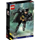 LEGO® DC Comics Super Heroes 76259 - Batman™...