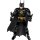 LEGO® DC Comics Super Heroes 76259 - Batman™ Baufigur